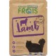 Frais Classique Ягненок в соусе 85г