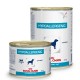 Royal Canin Hypoallergenic консервы 195г