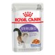 Royal Canin Sterilised Кусочки в желе 85г