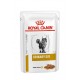 Royal Canin Urinary S/O 85г