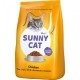 Sunny Cat Корм для кошек