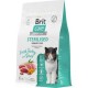 Brit Care Cat Sterilised Urinary Care с индейкой и уткой 