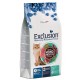 Exclusion  Sterilised Tuna Корм для кошек с тунцом