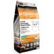 Pro Balance Immuno Корм для кошек c лососем 