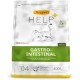 Josera Help Gastrointestinal Cat Диетический корм для кошек