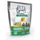 Pets Brunch Hairball Remove Корм шерстевыводящий для кошек
