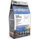 Pro Balance Sterilized для кастрированных котов и стерилизованных кошек