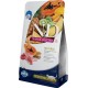 Farmina N&D Tropical Selection Sterilised Ягненок и тропические фрукты