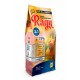 Pets Brunch Ragu 3в1 Корм для кошек с курицей