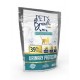 Pets Brunch Urinary Protection Корм для профилактики мочекаменной болезни