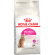 Royal Canin Protein Exigent Корм для кошек, привередливых к составу продукта
