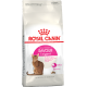Royal Canin Savour Exigent Корм для привередливых к вкусу продукта