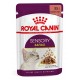 Royal Canin Sensory Smell Gravy Кусочки в соусе 85г