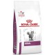 Royal Canin Renal диетический корм 400г