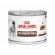 Royal Canin Gastro Intestinal 400г для собак