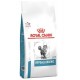 Royal Canin Hypoallergenic feline Cat