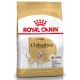 Royal Canin Chihuahua Adult 500г