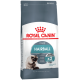 Royal Canin Hairball Care 400г и 2кг