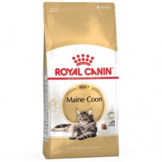Royal Canin Maine Coon Adult 