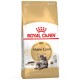 Royal Canin Maine Coon Adult 