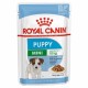 Royal Canin Mini Puppy Консервы для щенков 85г