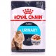 Royal Canin Urinary Care в соусе 85г