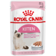 Royal Canin Kitten Loaf Паштет 85г