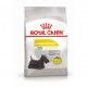 Royal Canin Mini Dermacomfort 1кг Royal Canin Mini Dermacomfort 1кг