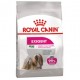 Royal Canin Mini Exigent 1кг Royal Canin Mini Exigent 1кг