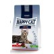 Happy Cat Culinary Varalpen Rind Баварская говядина