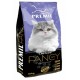 Premil Fancy Корм для привередливых кошек