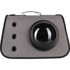 Сумка-переноска для животных Modern Style M 26*40*26см