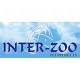 Inter Zoo