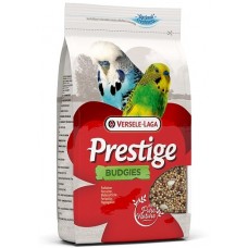 Versele-Laga Prestige Budgies Корм для волнистых попугаев 1кг