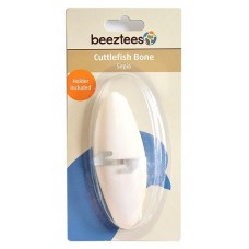 Beeztees Панцирь каракатицы 11,5см