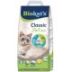 Biokats 3in1 Classic Fresh 10кг комкующий с ароматом