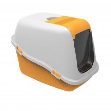 Kiri Kiri Туалет-домик Ella Comfort Kiri Kiri Туалет-домик Ella Comfort