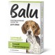 Balu Здоровый иммунитет Кальций и морские водоросли для собак