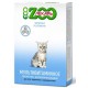 ZooЛекарь Для котят, беременных и кормящих кошек 120шт