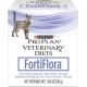 Pro Plan Veterinary Diets FortiFlora для кошек и котят 1г (порошок)