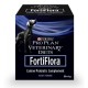 Pro Plan Veterinary Diets FortiFlora для собак и щенков 1г (порошок)
